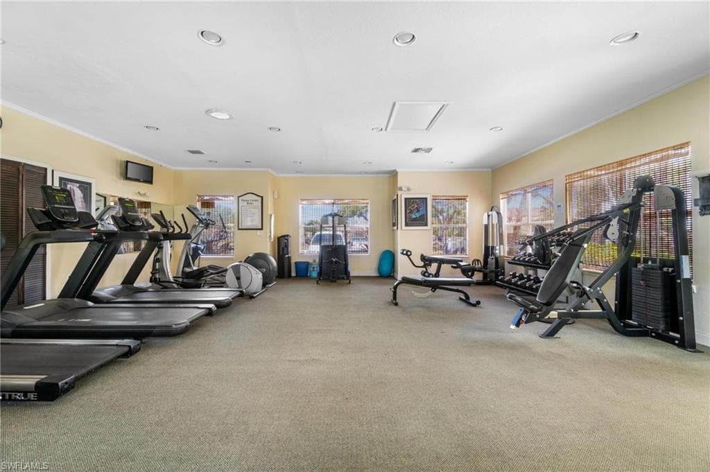 12670 Equestrian Cir 2202, Fort Myers, FL 33907-40