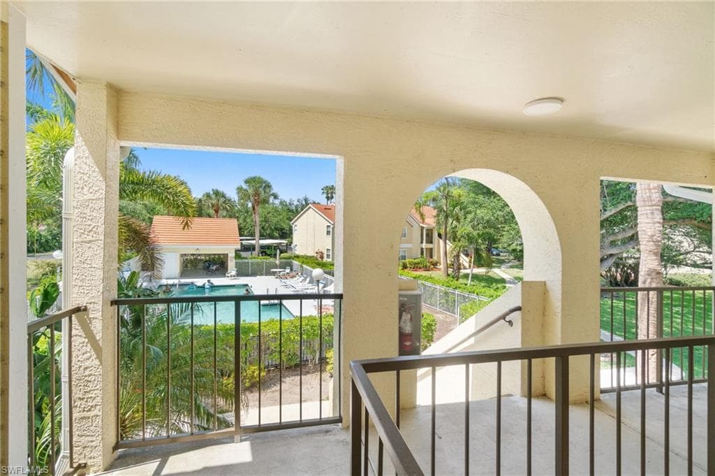 12670 Equestrian Cir 2202, Fort Myers, FL 33907-4