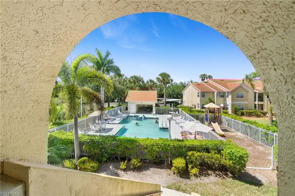 12670 Equestrian Cir 2202, Fort Myers, FL 33907-5