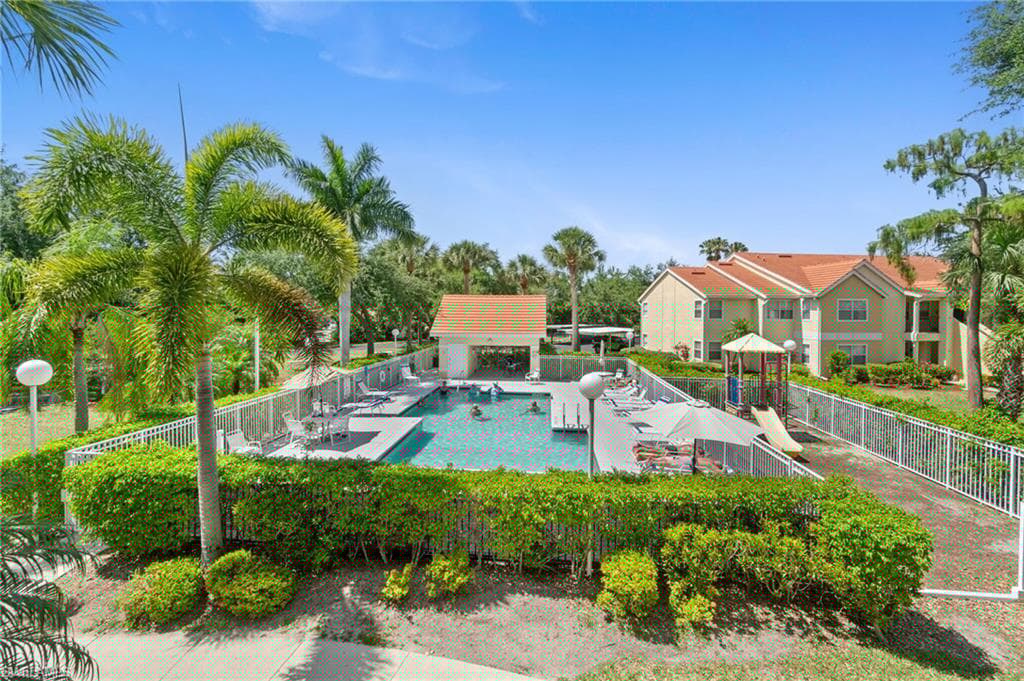 12670 Equestrian Cir 2202, Fort Myers, FL 33907-6