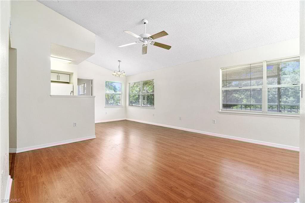 12670 Equestrian Cir 2202, Fort Myers, FL 33907-7