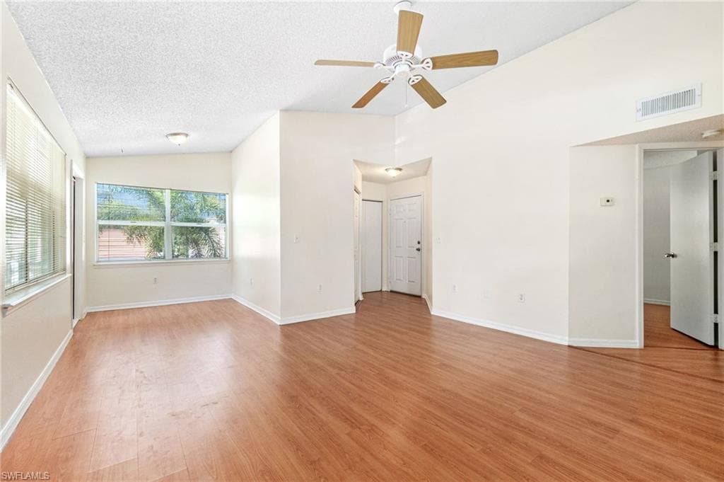 12670 Equestrian Cir 2202, Fort Myers, FL 33907-8