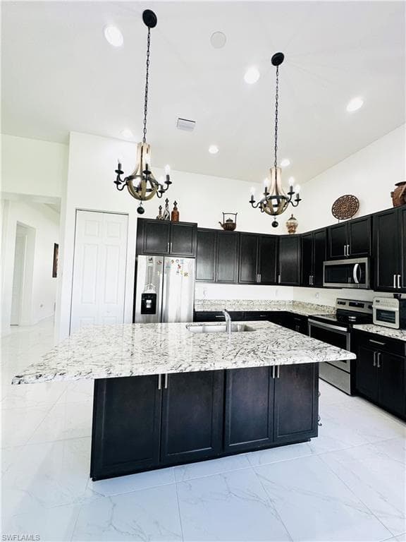 4796 Rosetta Ter, Ave Maria, FL 34142-4