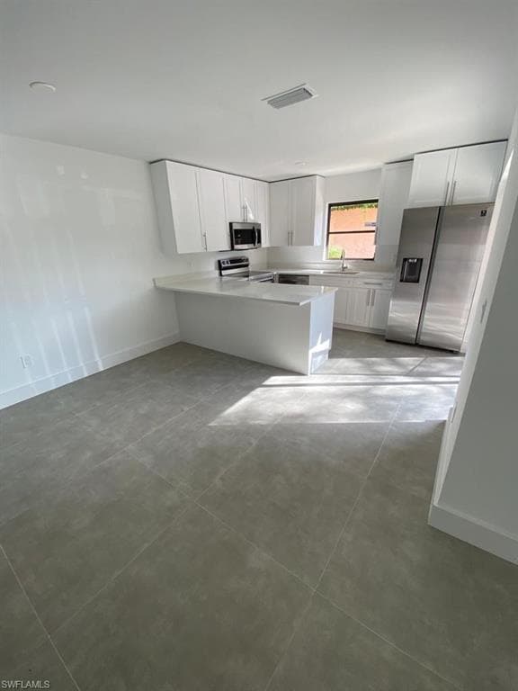 17989 San Juan Ct 1, Fort Myers, FL 33967-3