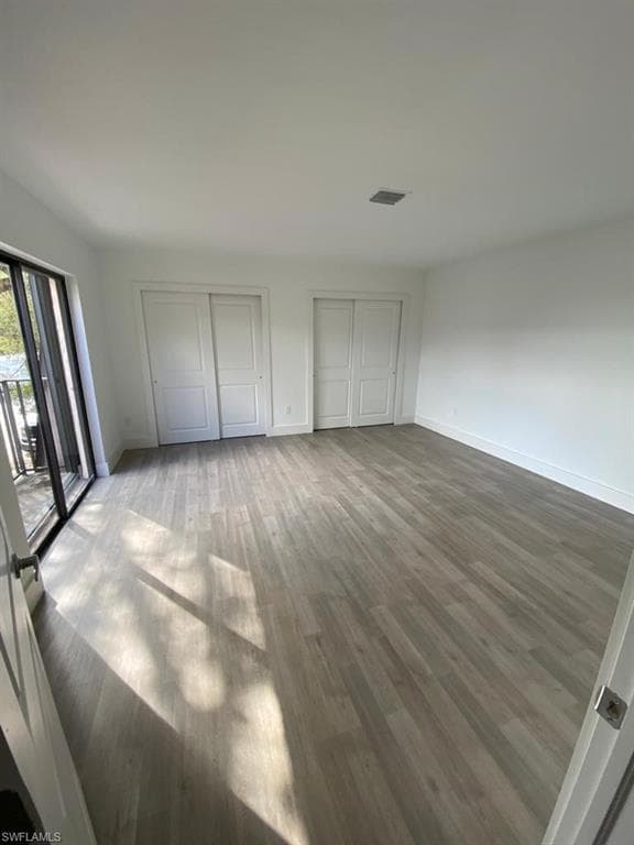 17989 San Juan Ct 1, Fort Myers, FL 33967-5