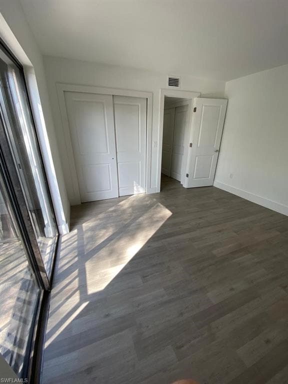 17989 San Juan Ct 1, Fort Myers, FL 33967-6
