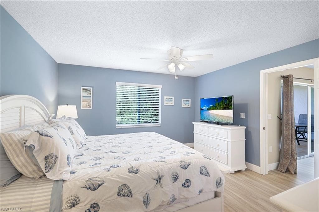 3041 Sandpiper Bay Cir H203, Naples, FL 34112-12