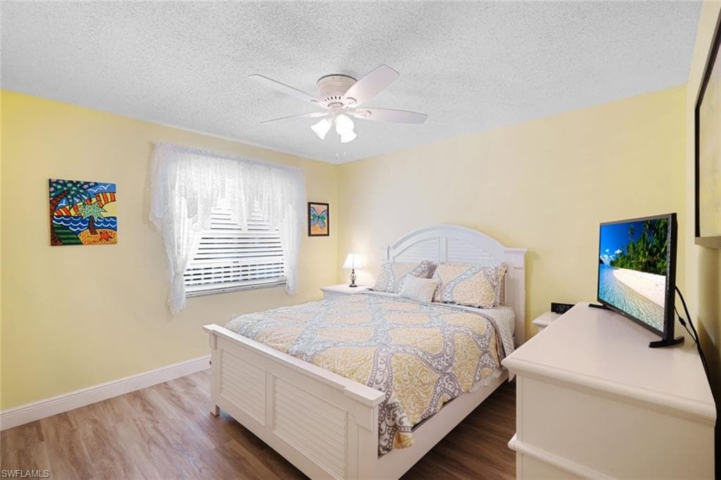 3041 Sandpiper Bay Cir H203, Naples, FL 34112-14