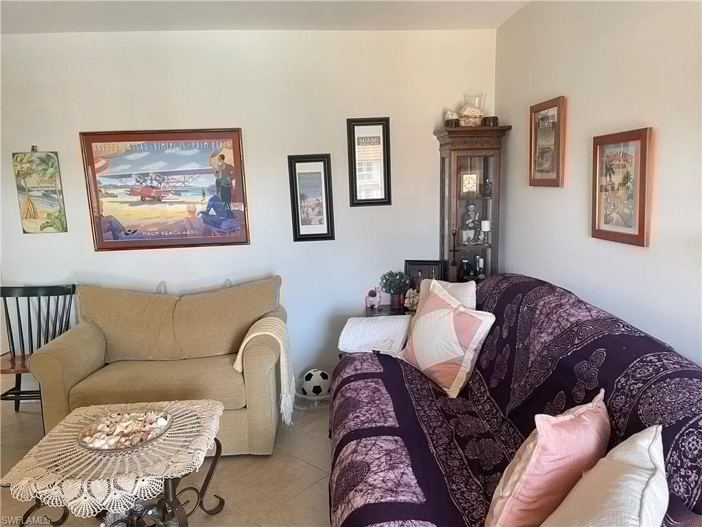 240 Collier Blvd D7, Marco Island, FL 34145-5