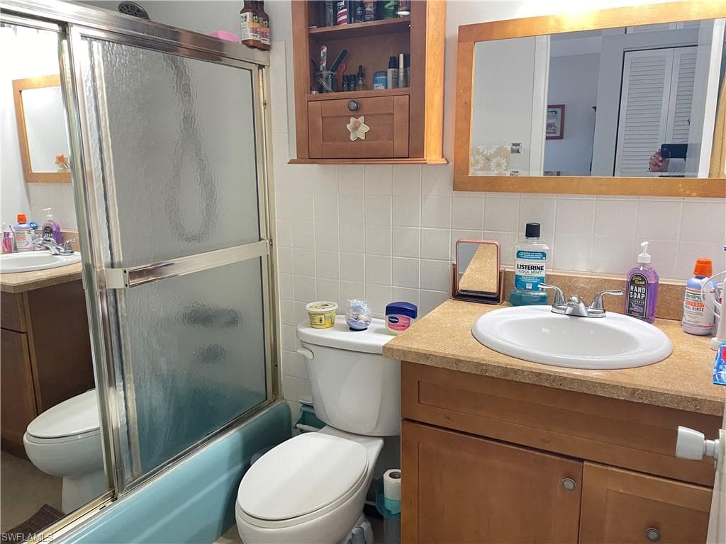 240 Collier Blvd D7, Marco Island, FL 34145-8