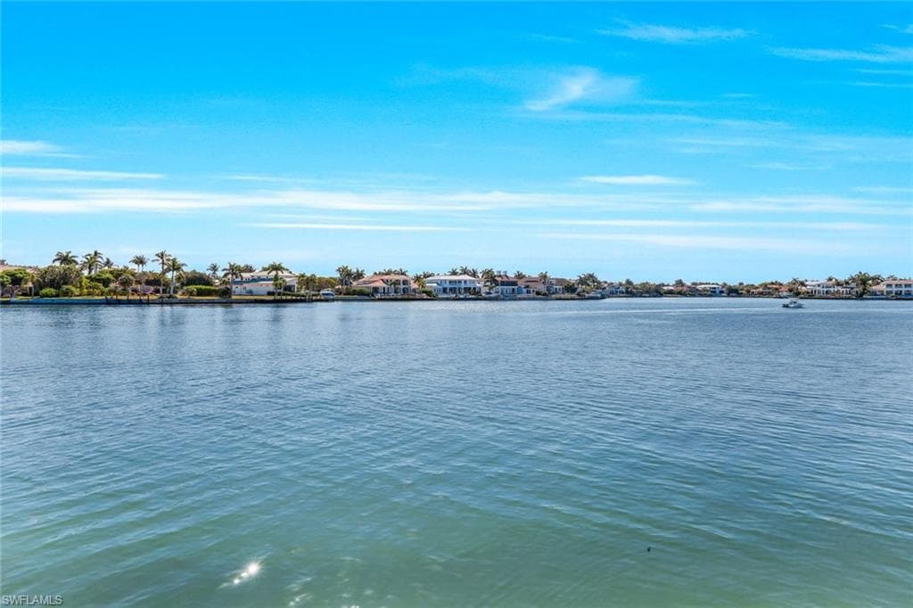 4000 Gulf Shore Blvd N 2500, Naples, FL 34103-34