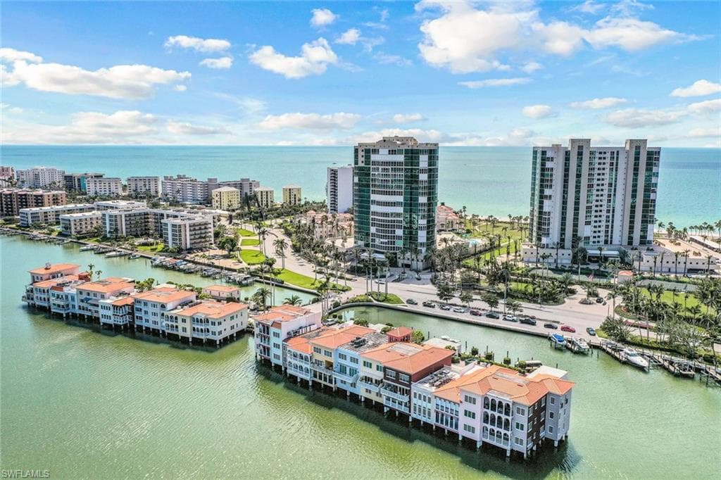 4000 Gulf Shore Blvd N 2500, Naples, FL 34103-44