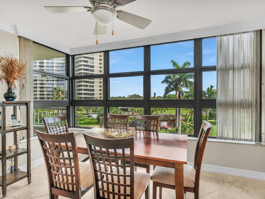 320 Seaview Ct 2-303, Marco Island, FL 34145-12