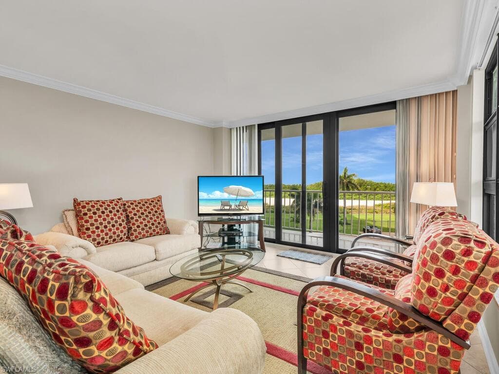 320 Seaview Ct 2-303, Marco Island, FL 34145-13
