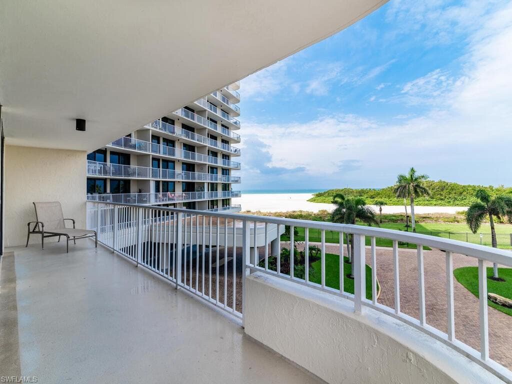 320 Seaview Ct 2-303, Marco Island, FL 34145-15