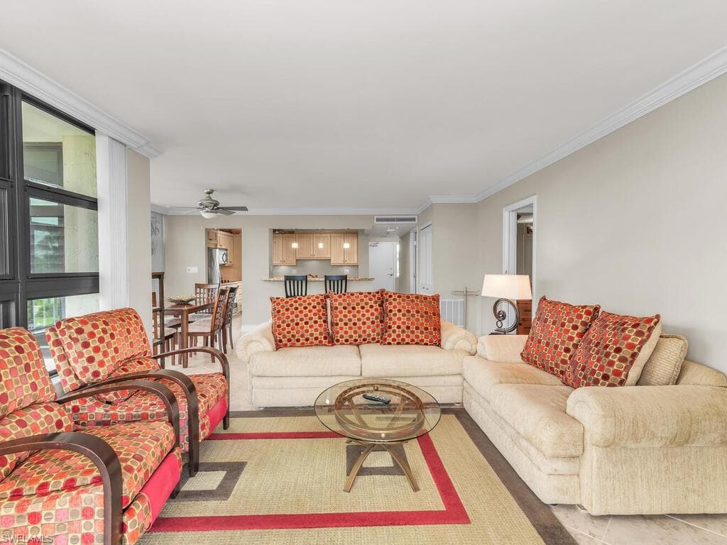 320 Seaview Ct 2-303, Marco Island, FL 34145-17