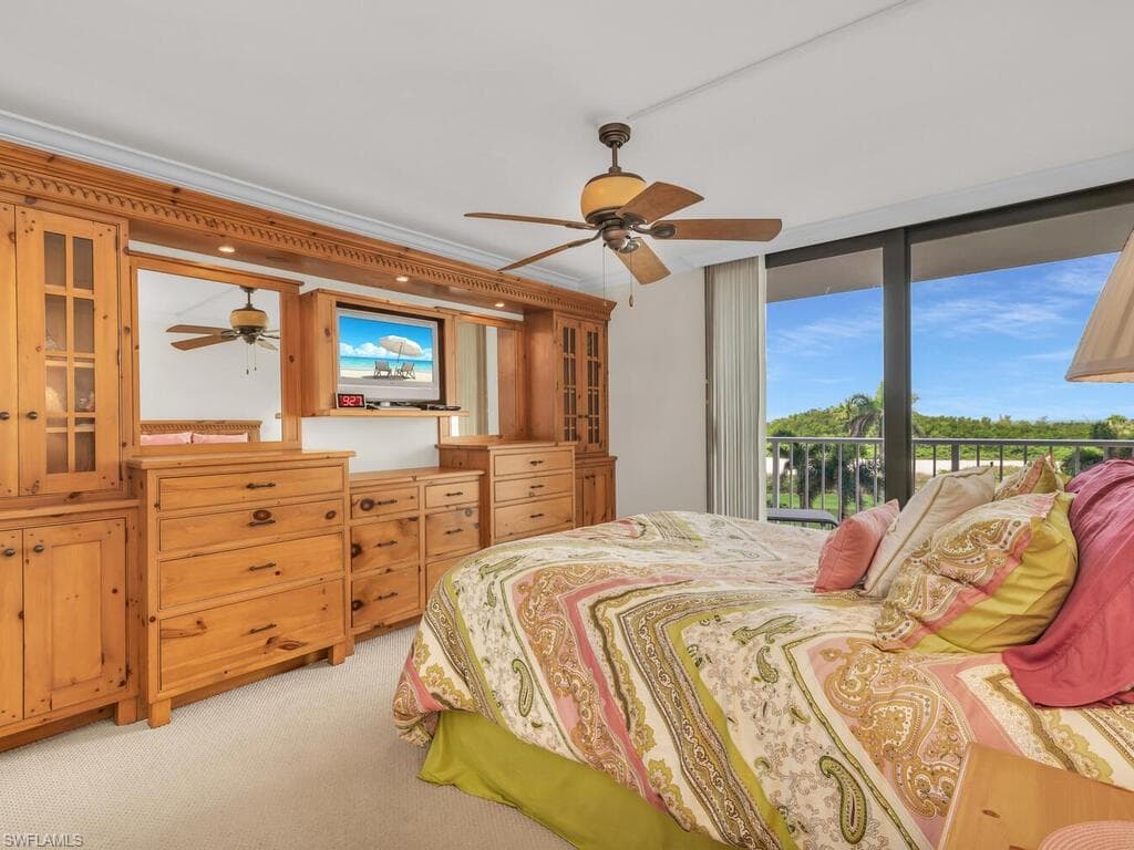 320 Seaview Ct 2-303, Marco Island, FL 34145-18
