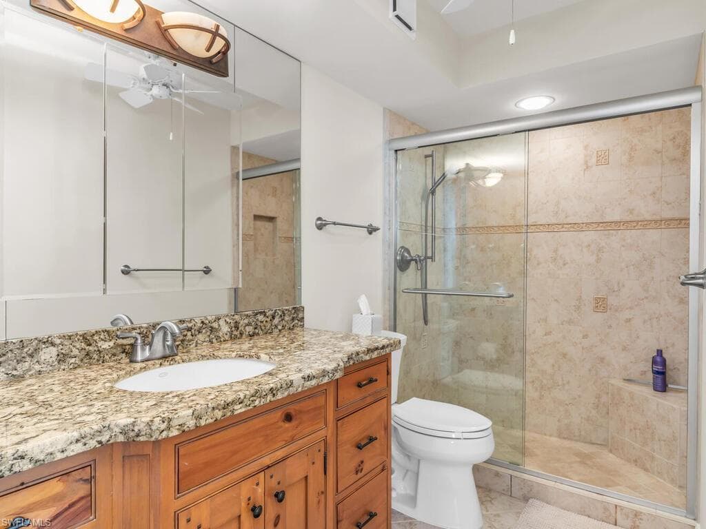 320 Seaview Ct 2-303, Marco Island, FL 34145-20