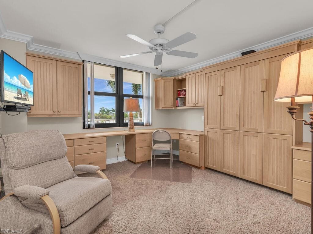 320 Seaview Ct 2-303, Marco Island, FL 34145-22