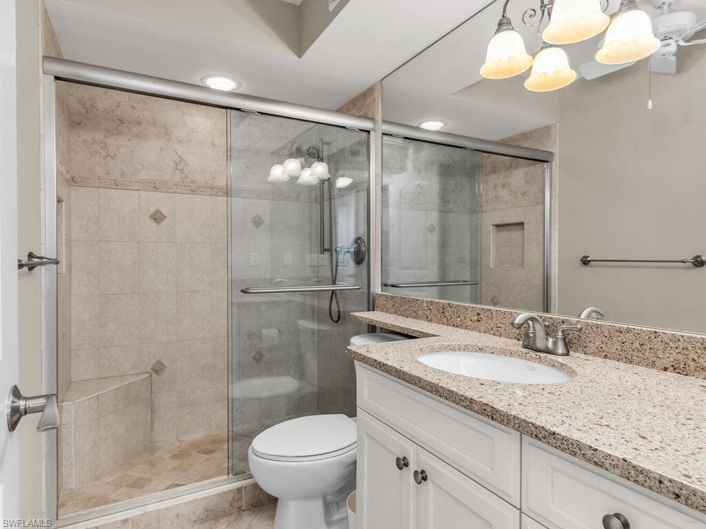 320 Seaview Ct 2-303, Marco Island, FL 34145-23