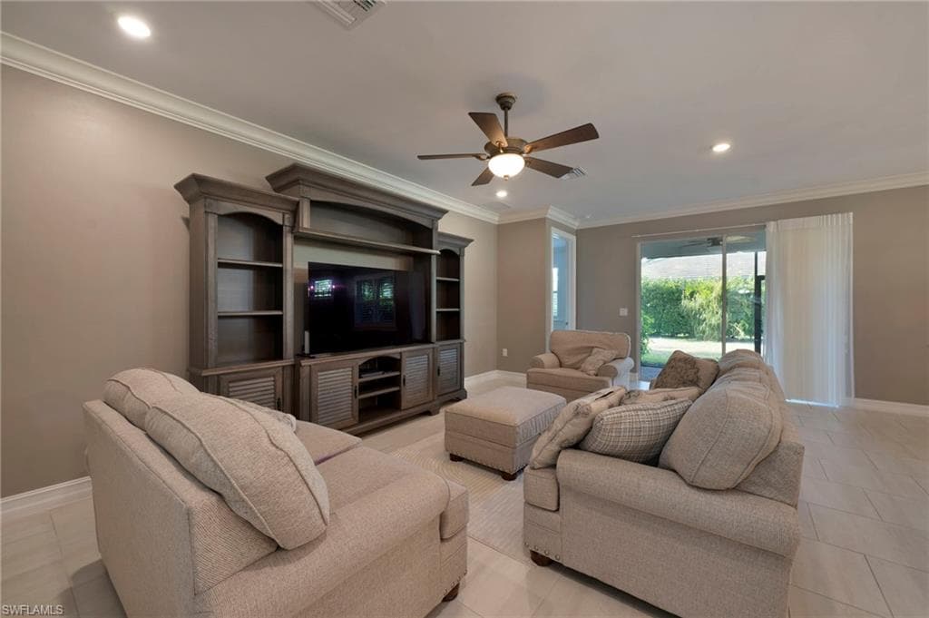 14704 Stillwater Way, Naples, FL 34114-9