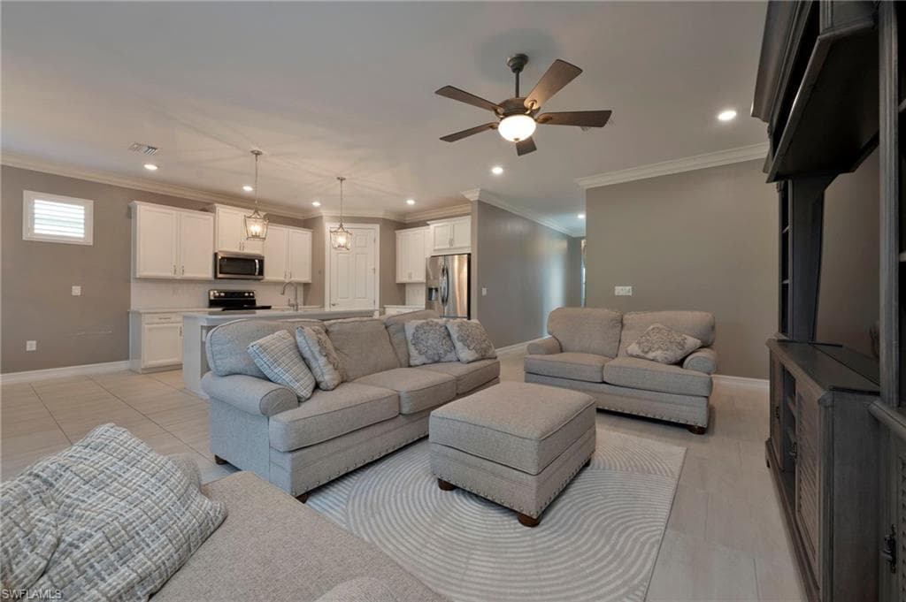 14704 Stillwater Way, Naples, FL 34114-11