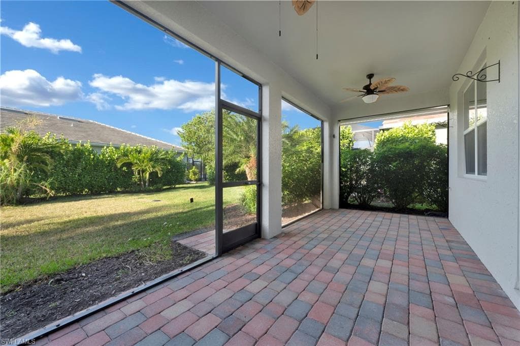 14704 Stillwater Way, Naples, FL 34114-12