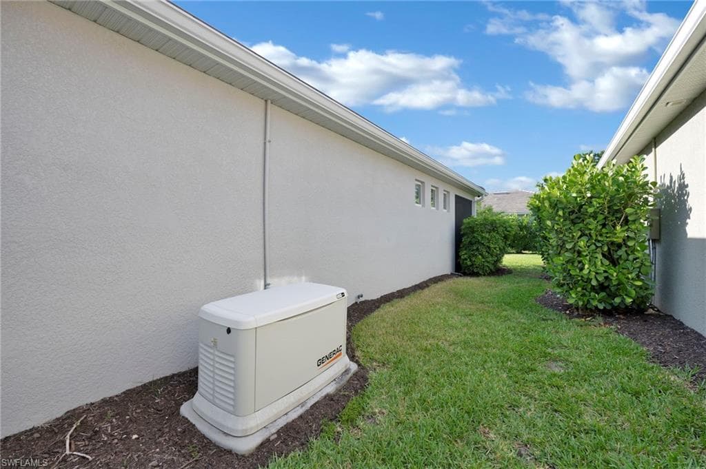 14704 Stillwater Way, Naples, FL 34114-13