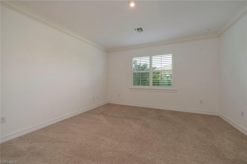 14704 Stillwater Way, Naples, FL 34114-14