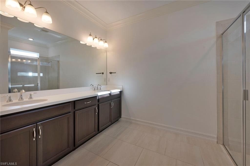 14704 Stillwater Way, Naples, FL 34114-15