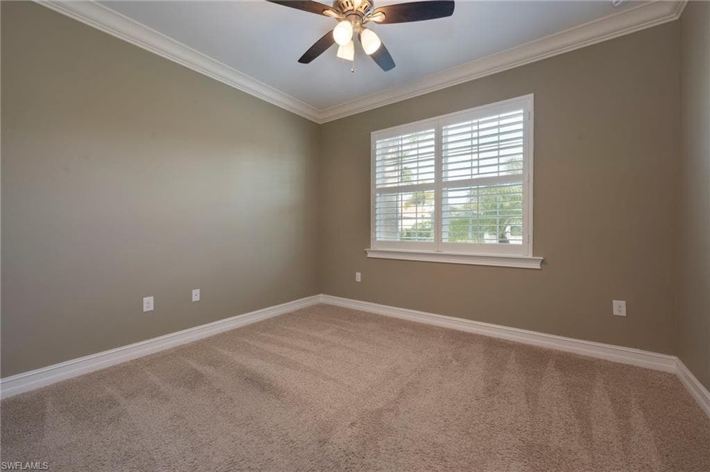 14704 Stillwater Way, Naples, FL 34114-16