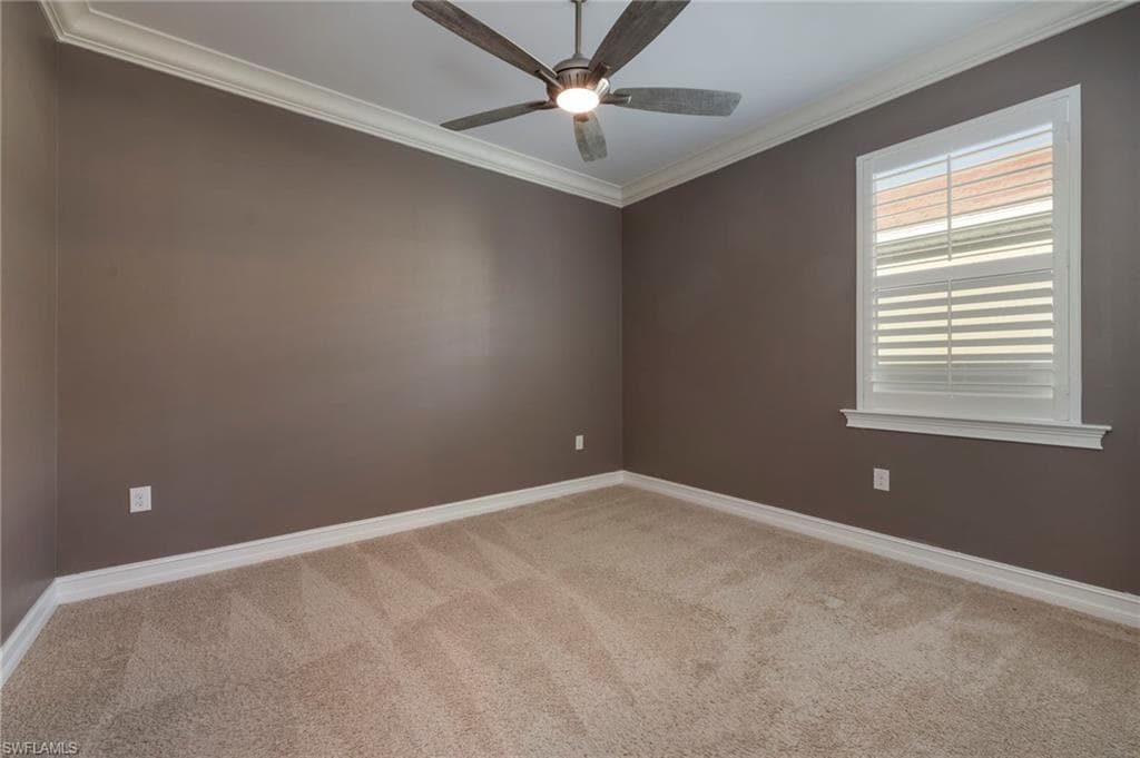 14704 Stillwater Way, Naples, FL 34114-17