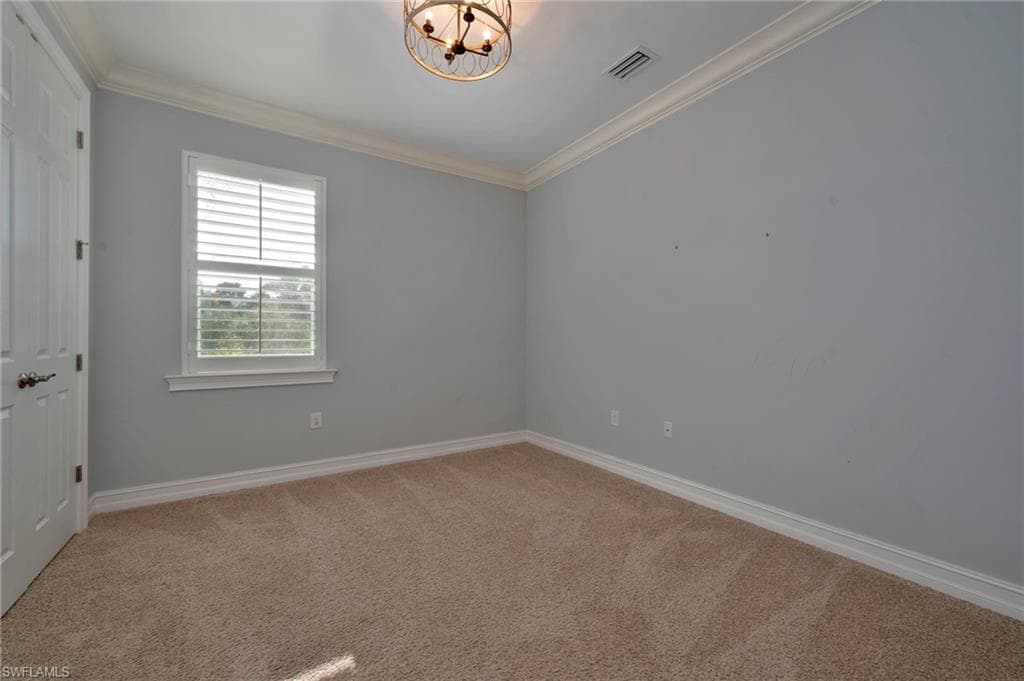 14704 Stillwater Way, Naples, FL 34114-18