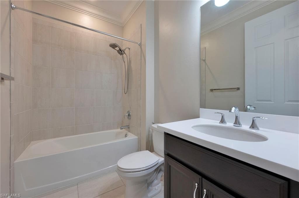 14704 Stillwater Way, Naples, FL 34114-19