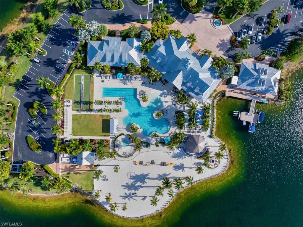 14704 Stillwater Way, Naples, FL 34114-22