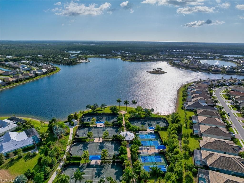 14704 Stillwater Way, Naples, FL 34114-23