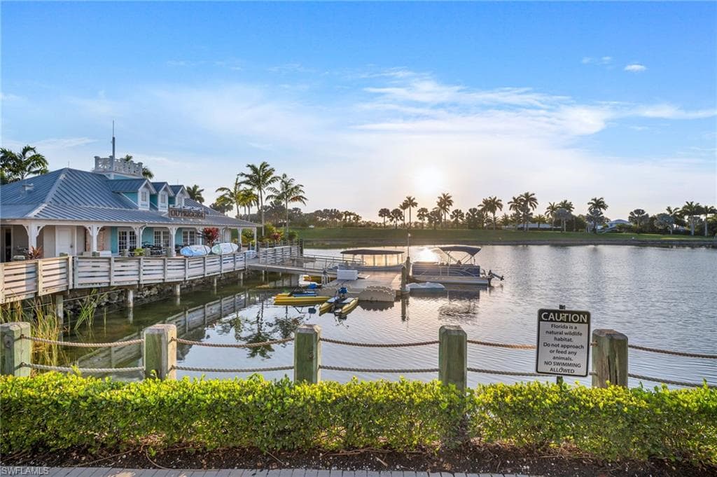 14704 Stillwater Way, Naples, FL 34114-28