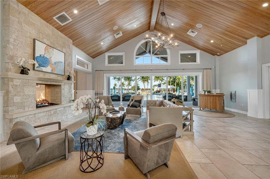 14704 Stillwater Way, Naples, FL 34114-29