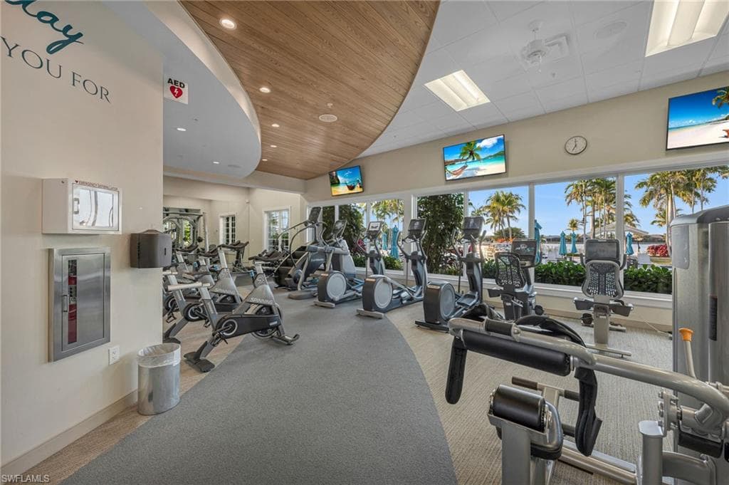 14704 Stillwater Way, Naples, FL 34114-31