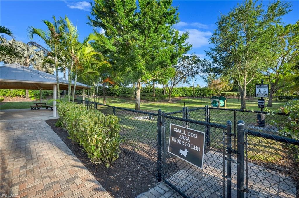 14704 Stillwater Way, Naples, FL 34114-33