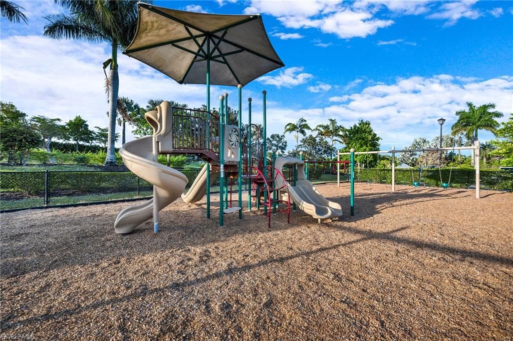 14704 Stillwater Way, Naples, FL 34114-36