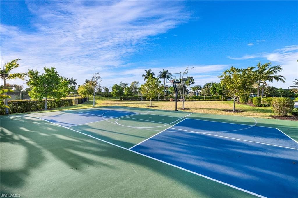 14704 Stillwater Way, Naples, FL 34114-37