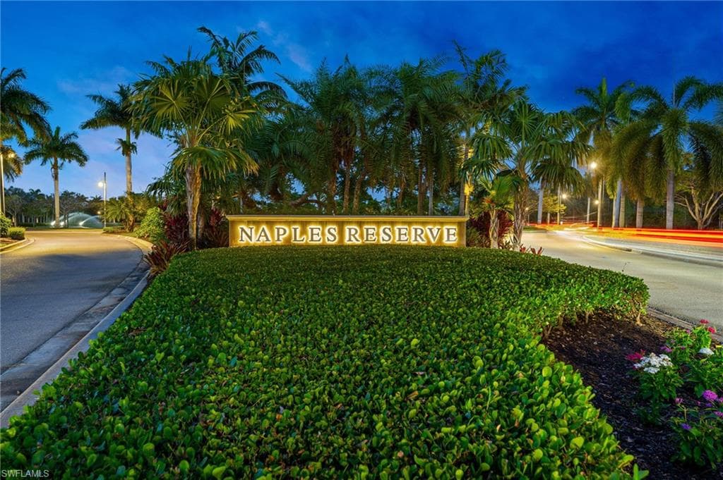 14704 Stillwater Way, Naples, FL 34114-3