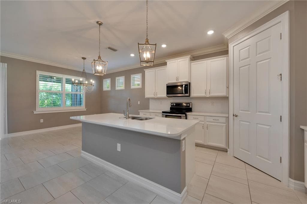 14704 Stillwater Way, Naples, FL 34114-7
