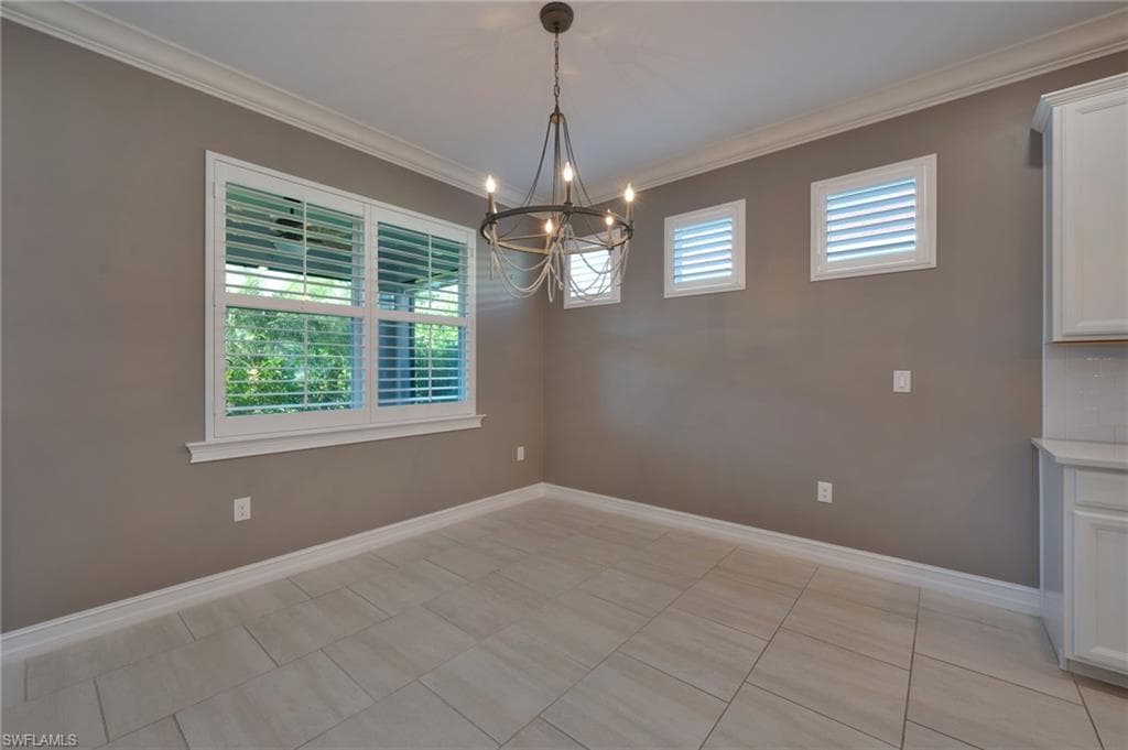 14704 Stillwater Way, Naples, FL 34114-8