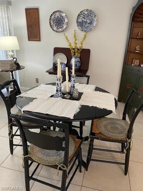 256 Palm Dr 50-1, Naples, FL 34112-12