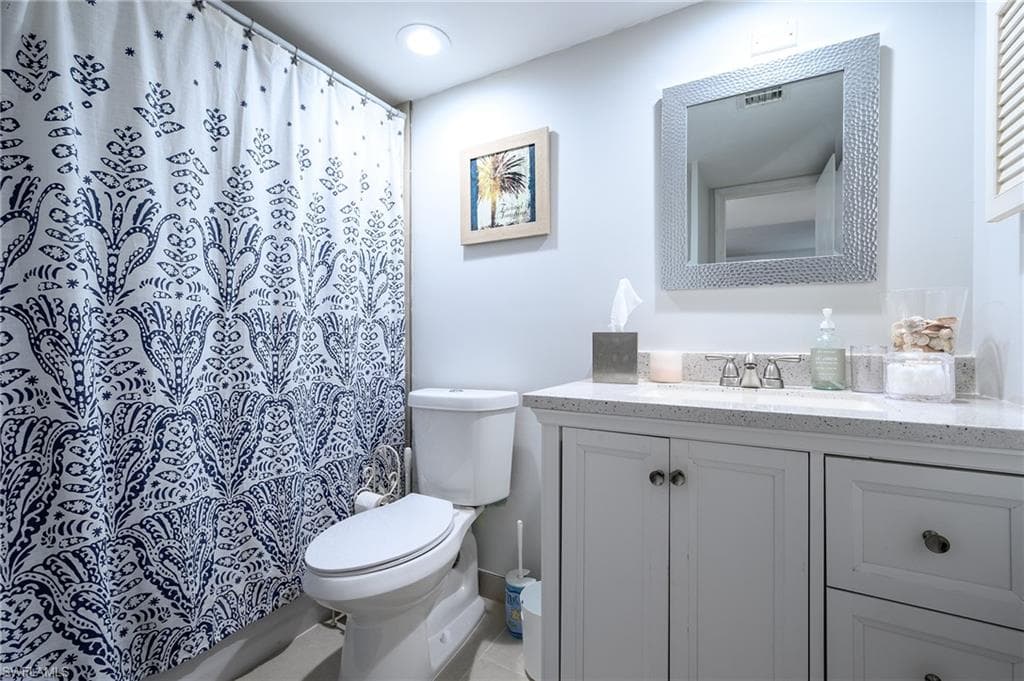 256 Palm Dr 50-1, Naples, FL 34112-13