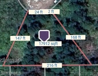 566 Wabasso Ave S, Lehigh Acres, FL 33974-4