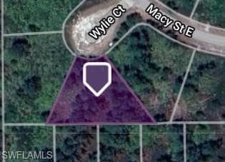 566 Wabasso Ave S, Lehigh Acres, FL 33974-4