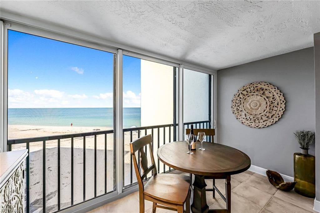 25800 Hickory Blvd 206, Bonita Springs, FL 34134-11